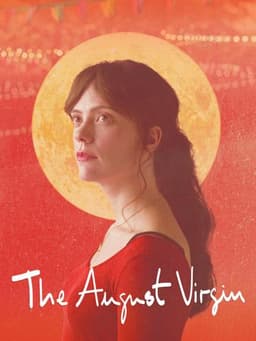 The August Virgin