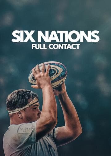 Six Nations: Full Contact