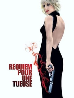 Requiem for a Killer