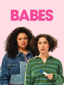 Babes
