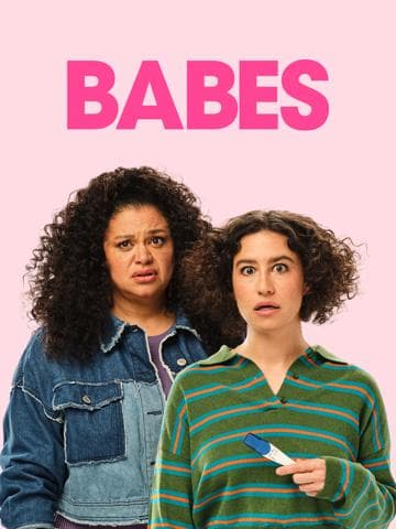 Babes