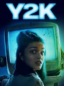 Y2K