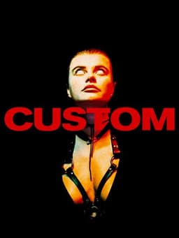Custom
