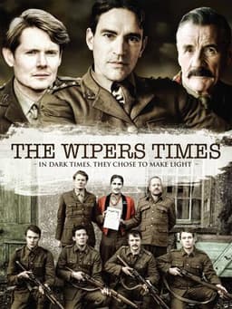 The Wipers Times