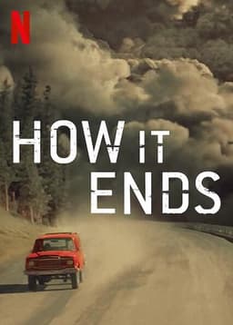 How It Ends