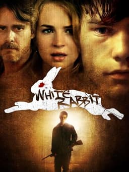 White Rabbit