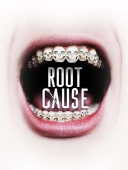 Root Cause
