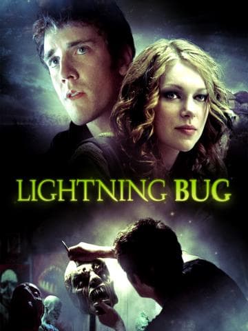 Lightning Bug