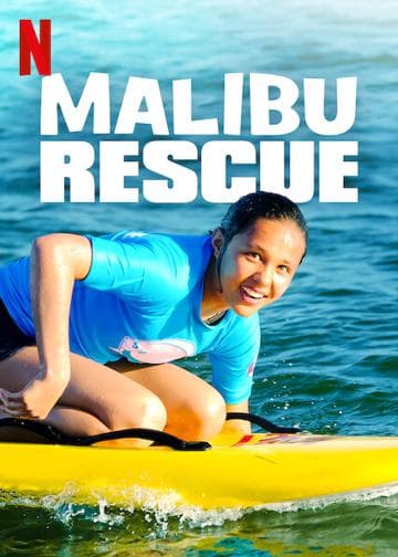 Malibu Rescue