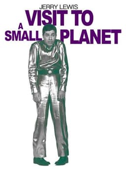 Visit to a Small Planet