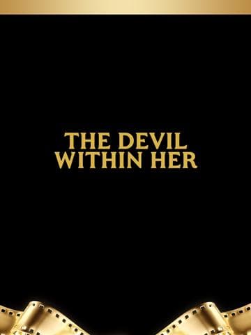 I Don't Want to Be Born