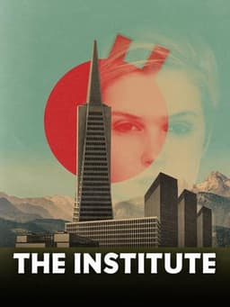The Institute