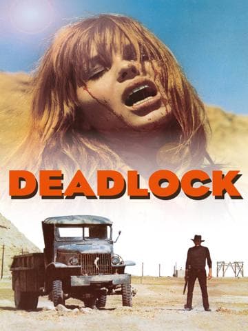 Deadlock