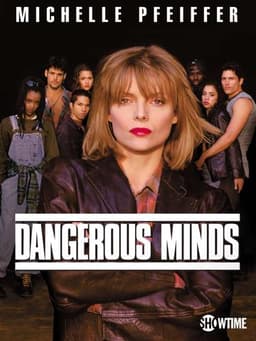 Dangerous Minds