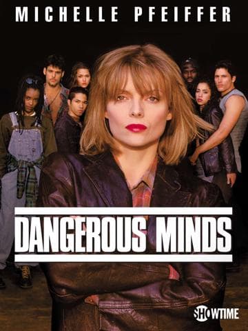 Dangerous Minds