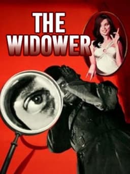 The Widower