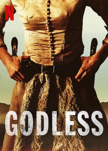 Godless