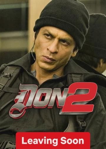 Don 2