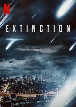 Extinction