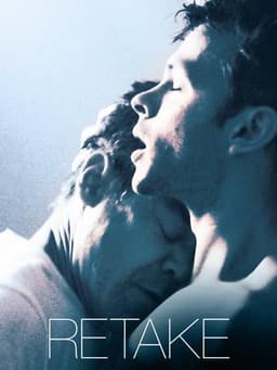 Retake