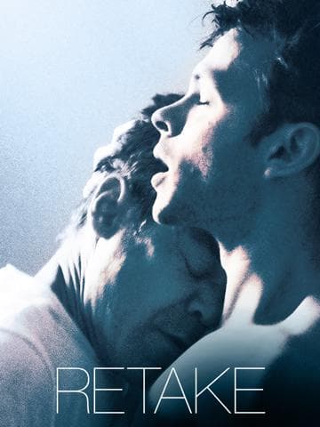 Retake