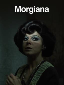 Morgiana