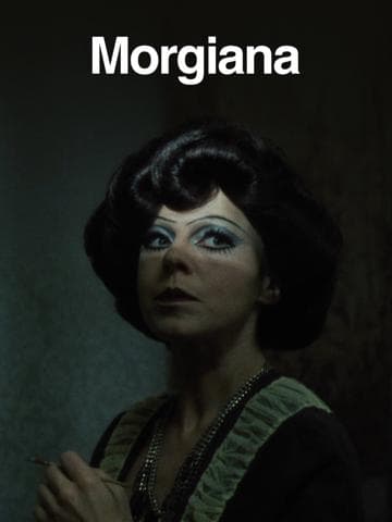 Morgiana