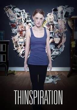 Starving in Suburbia