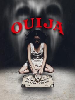 Ouija