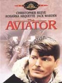 The Aviator