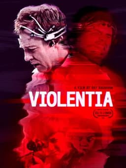 Violentia
