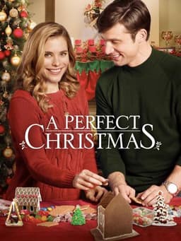 A Perfect Christmas