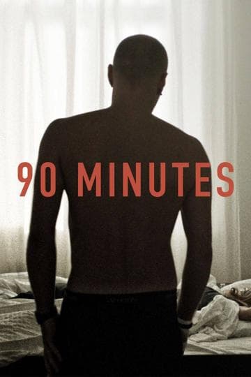 90 Minutes