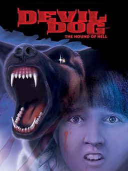Devil Dog: The Hound of Hell