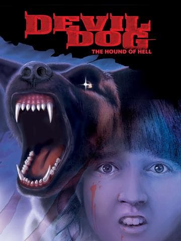 Devil Dog: The Hound of Hell