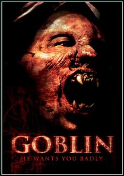 Goblin