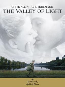 The Valley of Light
