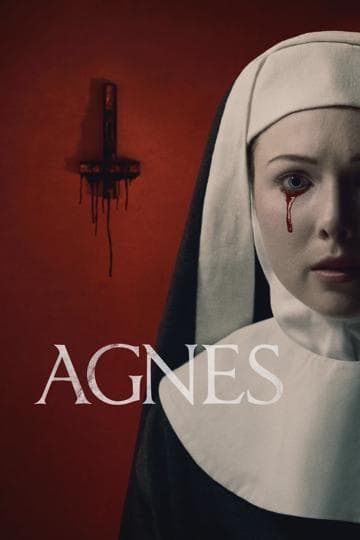 Agnes