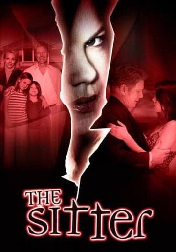 While the Children Sleep