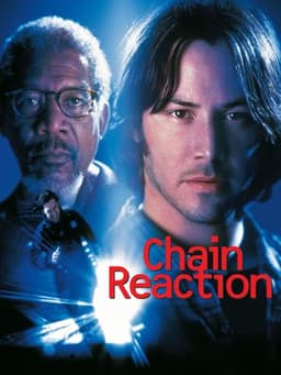 Chain Reaction