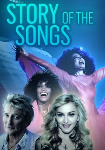 The Story of the Songs
