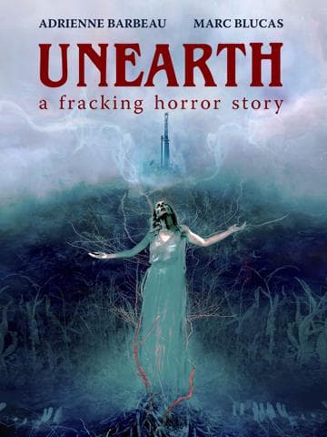 Unearth
