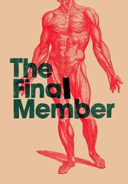 The Final Member