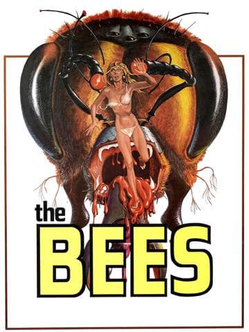 The Bees