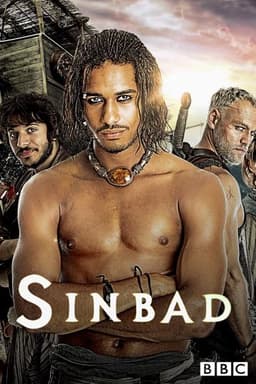 Sinbad