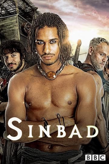 Sinbad