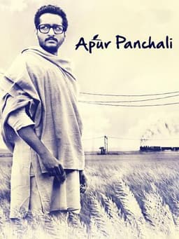 Apur Panchali