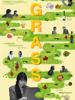 Grass