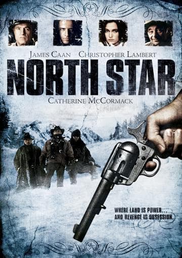 North Star