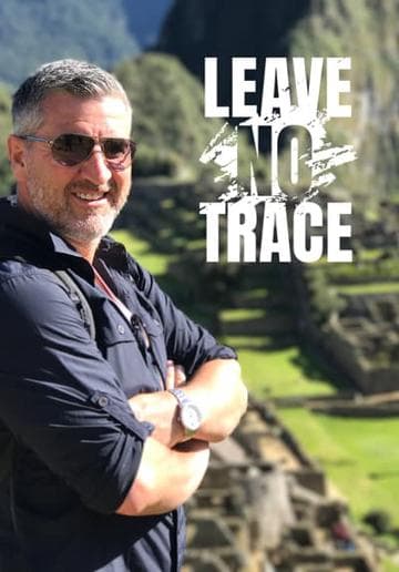 Leave No Trace